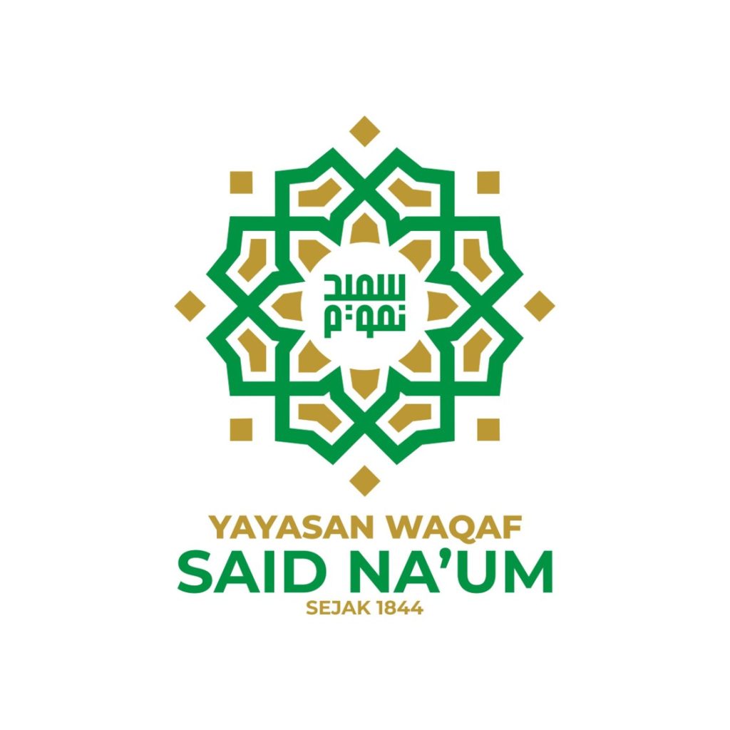 Logo-Sad'Naum